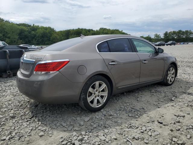 Aukcja sprzedaży 2011 Buick Lacrosse, vin: 1G4GC5ED5BF303348, numer aukcji: 70407995