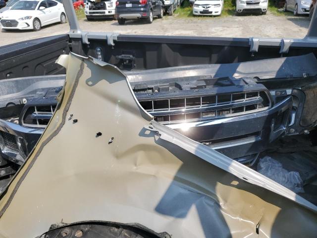 Aukcja sprzedaży 2020 Ford F150, vin: 1FTEW1EP7LKE31461, numer aukcji: 67433745