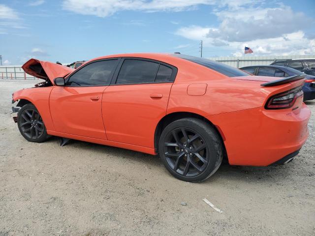 Продажа на аукционе авто 2022 Dodge Charger, vin: 2C3CDXBG4NH202254, номер лота: 69427845