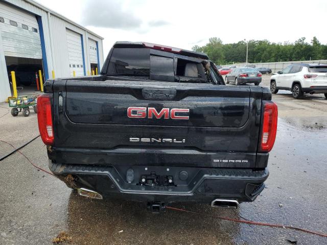 Aukcja sprzedaży 2019 Gmc Sierra, vin: 1GTU9FEL2KZ413887, numer aukcji: 67778815