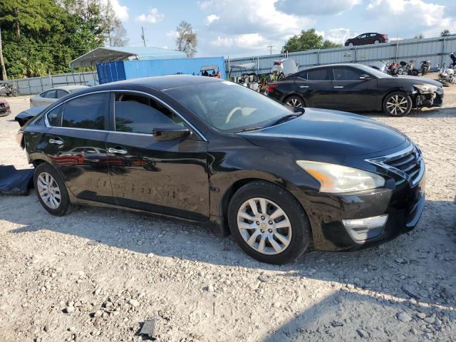 Aukcja sprzedaży 2015 Nissan Altima 2.5, vin: 1N4AL3AP5FC409178, numer aukcji: 70637455