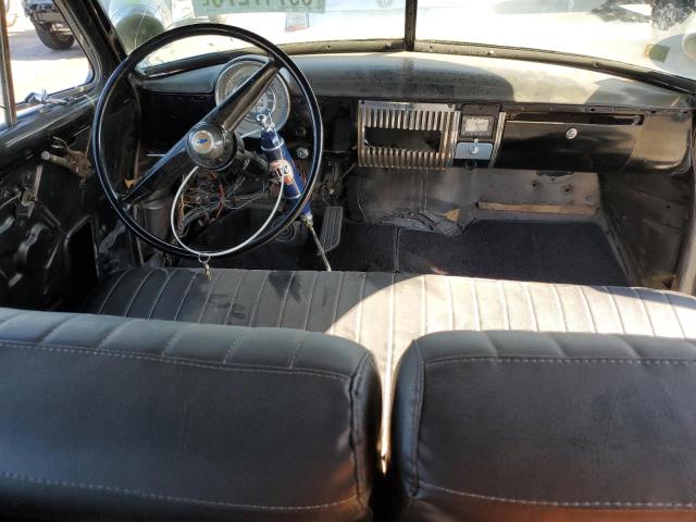 Aukcja sprzedaży 1949 Chevrolet Styleline, vin: 9GKE21876, numer aukcji: 69717275