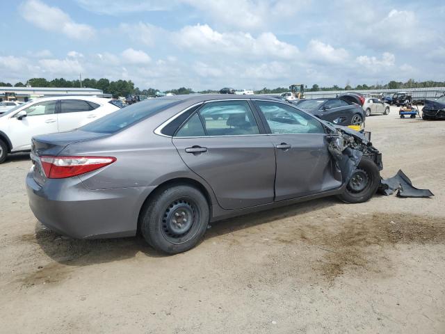Продажа на аукционе авто 2017 Toyota Camry Le, vin: 4T1BF1FK4HU682595, номер лота: 69762565