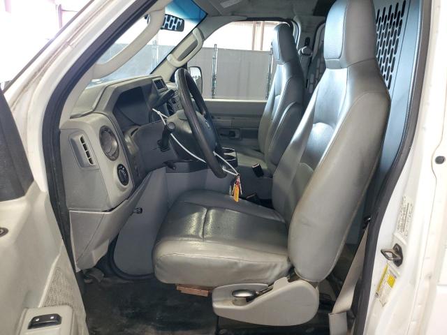 2014 Ford Econoline მანქანა იყიდება აუქციონზე, vin: 1FTNE1EW0EDA50357, აუქციონის ნომერი: 68886245