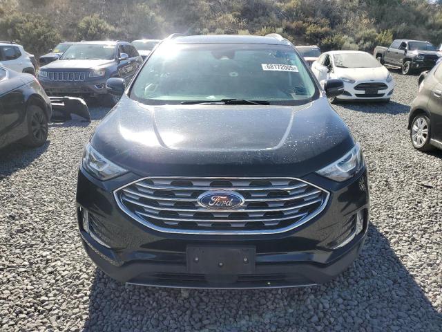 2019 Ford Edge Sel მანქანა იყიდება აუქციონზე, vin: 2FMPK3J9XKBB62027, აუქციონის ნომერი: 68172005