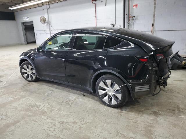 67426435 :رقم المزاد ، 5YJYGDEE6MF179064 vin ، 2021 Tesla Model Y مزاد بيع