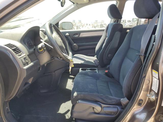 67777185 :رقم المزاد ، 5J6RE3H4XBL001959 vin ، 2011 Honda Cr-v Se مزاد بيع