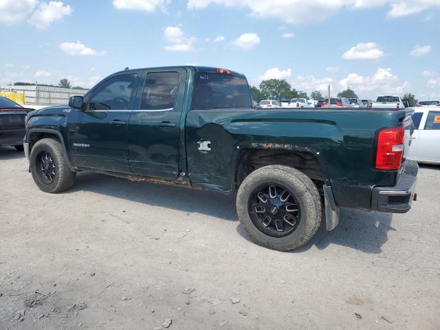 2015 Gmc Sierra K1500 Sle მანქანა იყიდება აუქციონზე, vin: 1GTV2UEC0FZ162256, აუქციონის ნომერი: 68428425