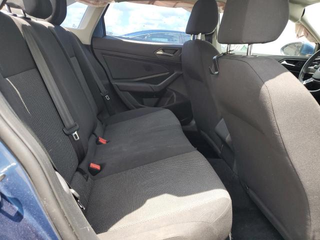 Aukcja sprzedaży 2021 Volkswagen Jetta, vin: 3VWC57BU6MM041157, numer aukcji: 68677145