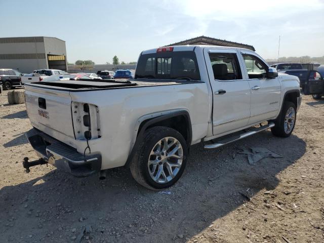 61720385 :رقم المزاد ، 3GTU2NEC0JG511264 vin ، 2018 Gmc Sierra مزاد بيع