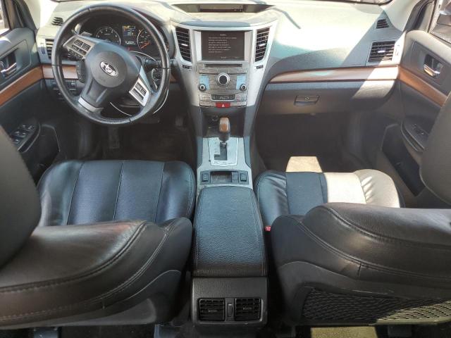 Aukcja sprzedaży 2013 Subaru Outback, vin: 4S4BRBLC1D3260875, numer aukcji: 68849555