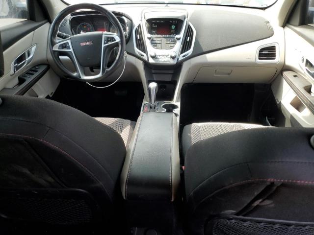 Продаж на аукціоні авто 2012 Gmc Terrain, vin: 2GKFLTEK4C6199292, номер лоту: 67463175