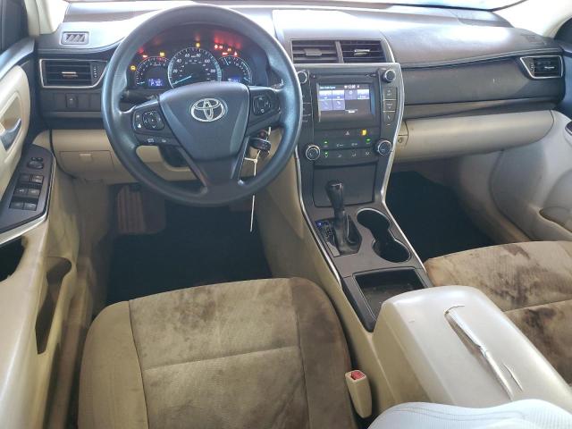 Aukcja sprzedaży 2015 Toyota Camry, vin: 4T4BF1FK6FR469277, numer aukcji: 69404665