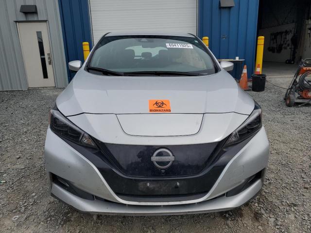 Aukcja sprzedaży 2023 Nissan Leaf, vin: 1N4CZ1CV3PC558651, numer aukcji: 69411925