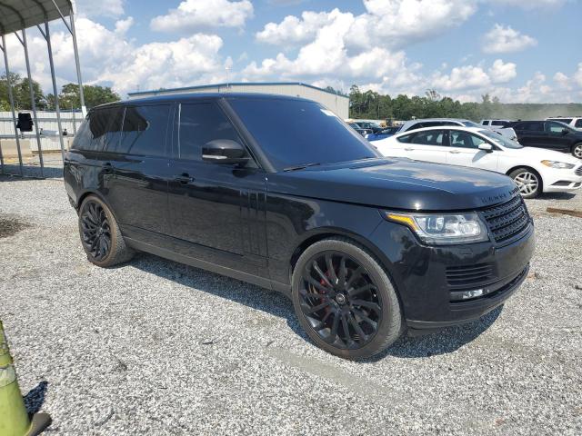 Aukcja sprzedaży 2014 Land Rover Range Rover Autobiography, vin: SALGV3TF4EA194737, numer aukcji: 67597195