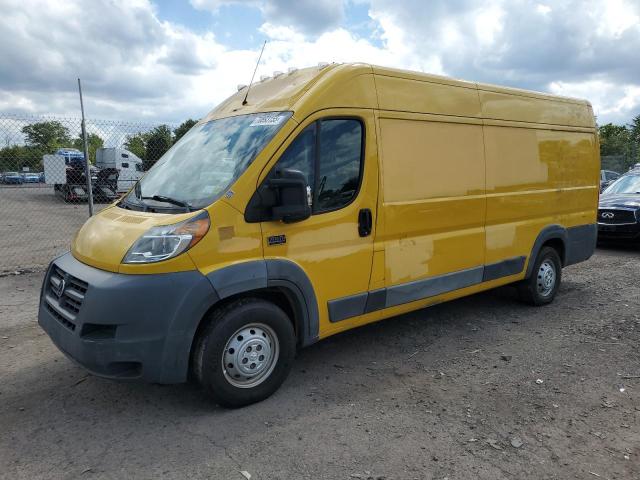Aukcja sprzedaży 2016 Ram Promaster, vin: 3C6URVJG1GE108099, numer aukcji: 70893155