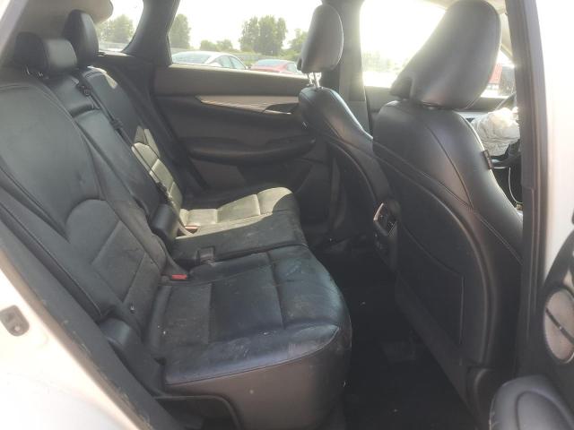 Продаж на аукціоні авто 2019 Infiniti Qx50 Essential, vin: 3PCAJ5M32KF100429, номер лоту: 68194685