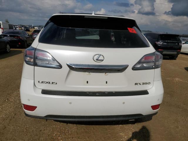 Aukcja sprzedaży 2010 Lexus Rx, vin: JTJBK1BA7A2008212, numer aukcji: 67983435