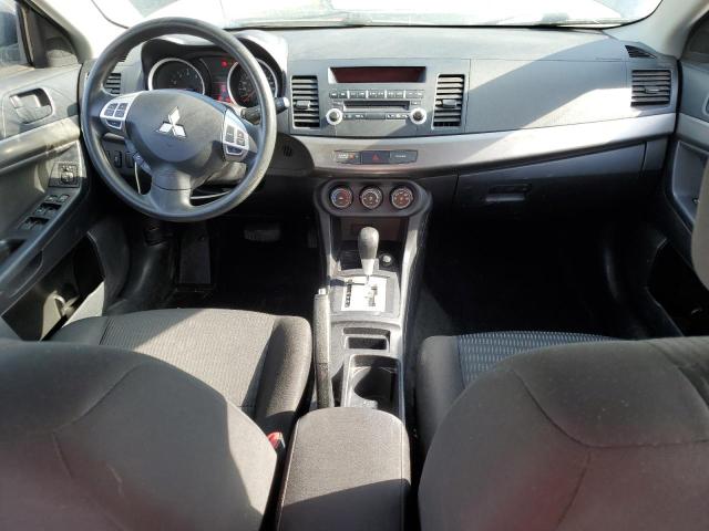 Aukcja sprzedaży 2013 Mitsubishi Lancer Es/, vin: JA32U2FU3DU602150, numer aukcji: 68964895