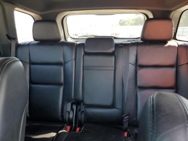 Aukcja sprzedaży 2018 Jeep Grand Cherokee, vin: 1C4RJEBG4JC400185, numer aukcji: 68634115