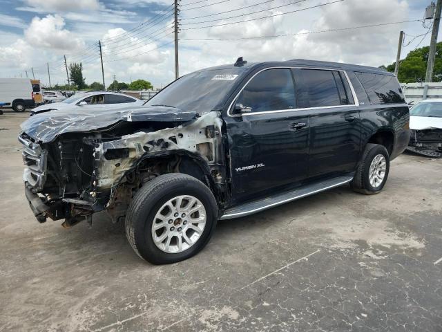 Aukcja sprzedaży 2019 Gmc Yukon Xl, vin: 1GKS2GKCXKR234894, numer aukcji: 68838505