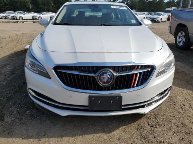 Продаж на аукціоні авто 2017 Buick Lacrosse P, vin: 1G4ZR5SSXHU153705, номер лоту: 67344805