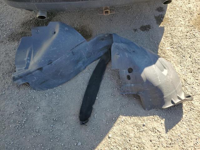 2007 Ford Edge მანქანა იყიდება აუქციონზე, vin: 2FMDK49C77BA52343, აუქციონის ნომერი: 69424715