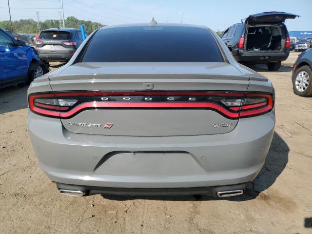 Aukcja sprzedaży 2019 Dodge Charger Sxt, vin: 2C3CDXJG3KH540158, numer aukcji: 67134735