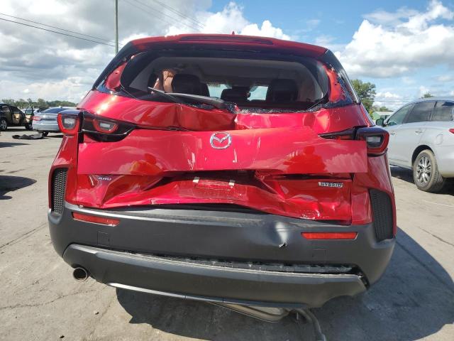 Aukcja sprzedaży 2025 Mazda Cx-50 Prem, vin: 7MMVAAEW8SN110855, numer aukcji: 68765595