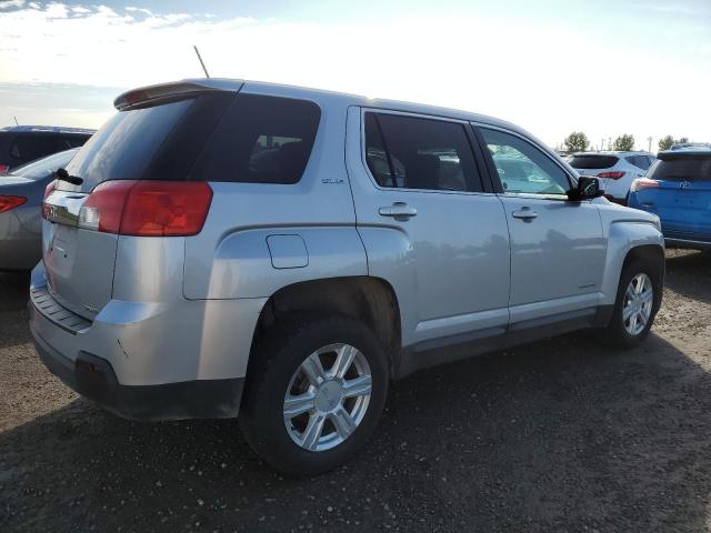 66912665 :رقم المزاد ، 2GKFLVEK4F6266263 vin ، 2015 Gmc Terrain مزاد بيع