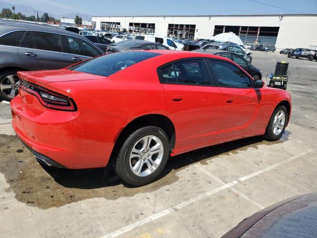 Продаж на аукціоні авто 2022 Dodge Charger Sx, vin: 2C3CDXBGXNH212609, номер лоту: 67683035