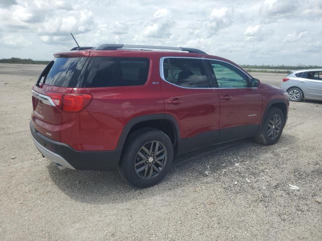 Aukcja sprzedaży 2019 Gmc Acadia Slt, vin: 1GKKNULS6KZ251400, numer aukcji: 70348885