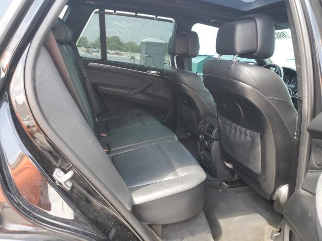 Продажа на аукционе авто 2013 Bmw X5, vin: 5UXZV4C5XD0E00467, номер лота: 66838535