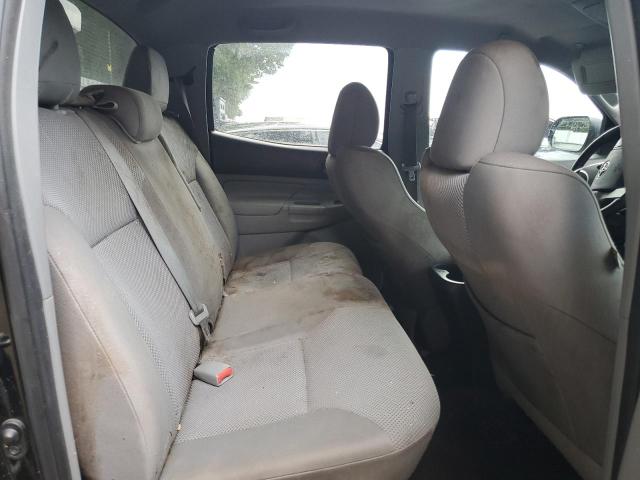 Aukcja sprzedaży 2012 Toyota Tacoma Dou, vin: 3TMMU4FN3CM046746, numer aukcji: 67713805