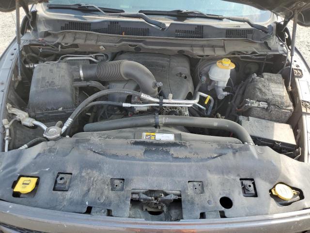 Aukcja sprzedaży 2014 Ram 1500 Sport, vin: 1C6RR7HT9ES426048, numer aukcji: 70478665