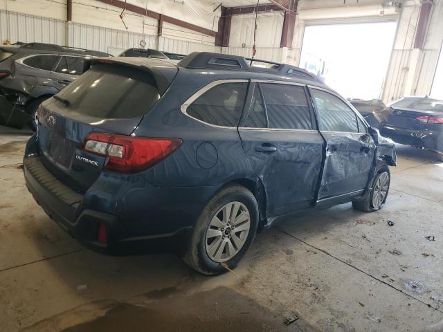 68149425 :رقم المزاد ، 4S4BSAFC7K3244204 vin ، 2019 Subaru Outback مزاد بيع