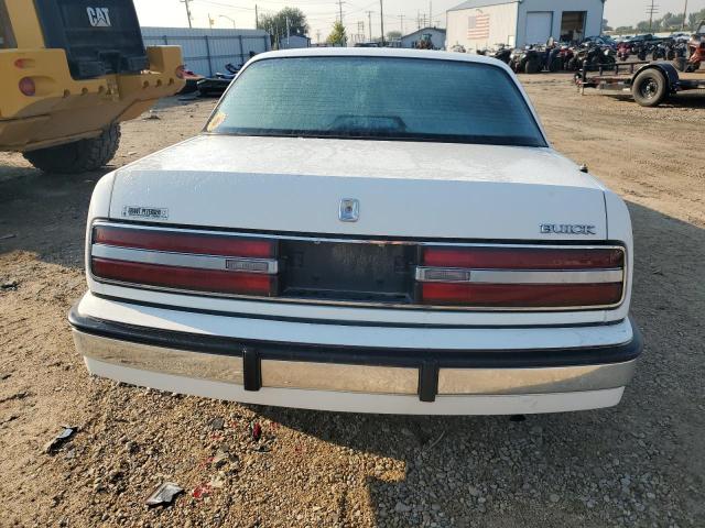 Продажа на аукционе авто 1989 Buick Regal Cust, vin: 2G4WB14T2K1481242, номер лота: 70556285