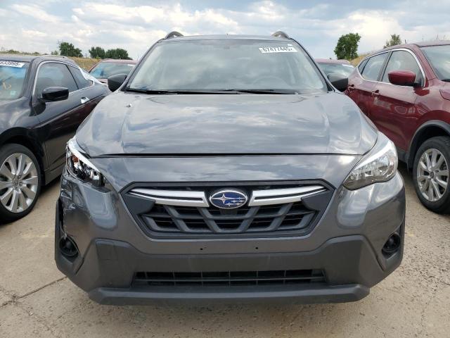 Продажа на аукционе авто 2023 Subaru Crosstrek, vin: JF2GTABC0PH287047, номер лота: 67477445