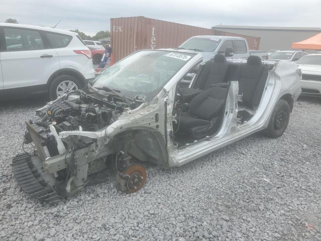 Auction sale of the 2015 Nissan Sentra S, vin: 3N1AB7AP3FY372842, lot number: 67313575