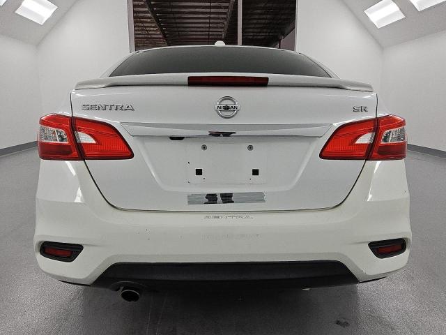 Aukcja sprzedaży 2016 Nissan Sentra S, vin: 3N1AB7AP3GY215197, numer aukcji: 66951915