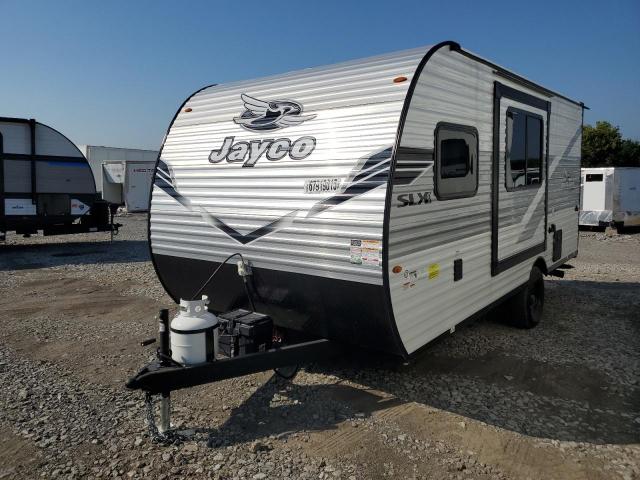Aukcja sprzedaży 2025 Jayco Jayflight, vin: 1UJBC0AJ6S1YH0318, numer aukcji: 67919015