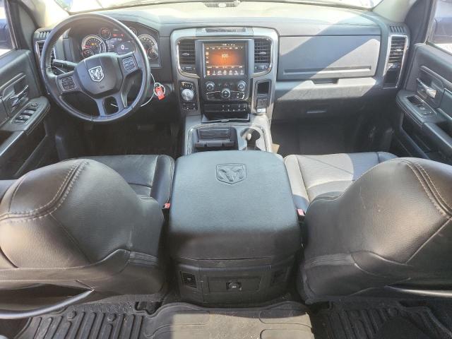 Продаж на аукціоні авто 2016 Ram 1500 Sport, vin: 1C6RR7UT2GS253367, номер лоту: 66766235
