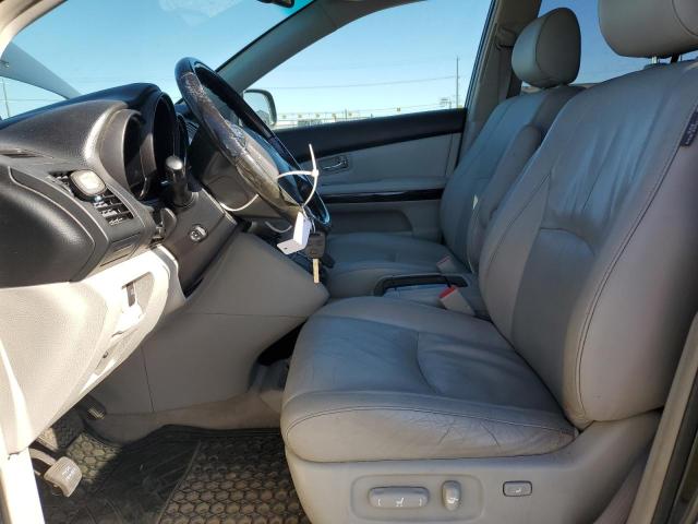 Продаж на аукціоні авто 2008 Lexus Rx 400h, vin: JTJHW31U282862265, номер лоту: 67556545