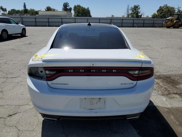 Aukcja sprzedaży 2015 Dodge Charger, vin: 2C3CDXHG2FH800996, numer aukcji: 69086115