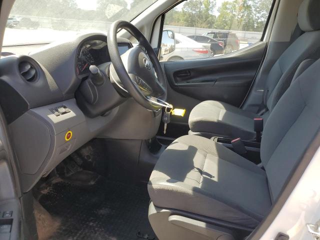Aukcja sprzedaży 2020 Niss Nv200, vin: 3N6CM0KN2LK700669, numer aukcji: 70848475
