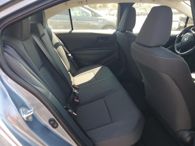 Aukcja sprzedaży 2025 Toyota Corolla Le, vin: JTDBCMFEXS3107309, numer aukcji: 70957075