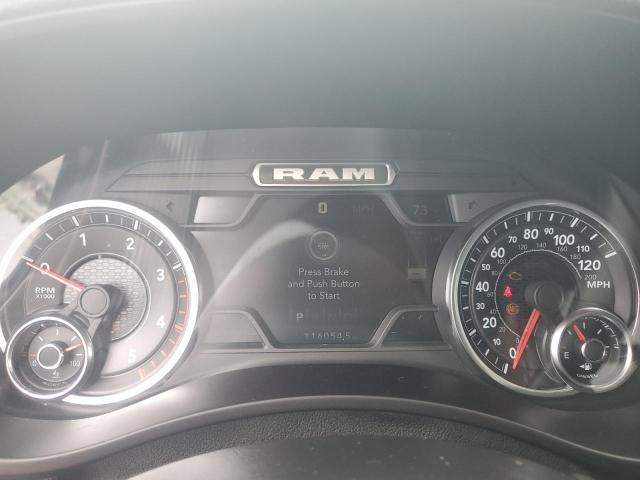 67380975 :رقم المزاد ، 3C63RRJL7PG524212 vin ، 2023 Ram 3500 مزاد بيع