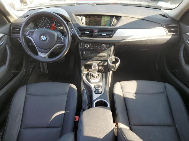 Продаж на аукціоні авто 2015 Bmw X1, vin: WBAVL1C59FVY35131, номер лоту: 66786365