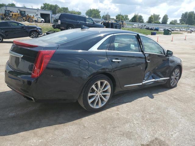 Aukcja sprzedaży 2015 Cadillac Xts, vin: 2G61M5S34F9170327, numer aukcji: 67369365