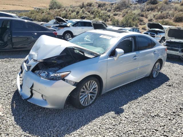 68777225 :رقم المزاد ، JTHBK1GG6D2033153 vin ، 2013 Lexus Es مزاد بيع